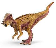 Игровая фигурка Schleich Пахицефалозавр 215х65х110 мм (6688181) EJ, код: 8256283