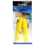Fladen