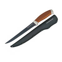 Филейный нож Cormoran Filleting knife 3003 31.5cm (82-13003)