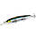 Воблер Daiwa Steez Minnow 125SP MR 125mm 20g #Pink Tiger (29004209), фото 3