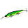Воблер Daiwa Steez Minnow 125SP MR 125mm 20g #Pink Tiger (29004209), фото 6