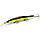 Воблер Daiwa Steez Minnow 125SP MR 125mm 20g #Pink Tiger (29004209), фото 7