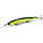 Воблер Daiwa Steez Minnow 125SP MR 125mm 20g #Pink Tiger (29004209), фото 8