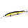 Воблер Daiwa Steez Minnow 125SP MR 125mm 20g #Pink Tiger (29004209), фото 9