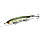 Воблер Daiwa Steez Minnow 125SP MR 125mm 20g #Pink Tiger (29004209), фото 10