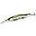 Воблер Daiwa Steez Minnow 125SP-DR 125mm 20.2g #Champagne Kurokin (07431782), фото 6