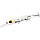 Воблер Daiwa Steez Minnow 125SP-DR 125mm 20.2g #Champagne Kurokin (07431782), фото 7