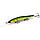 Воблер Daiwa Steez Minnow 125SP-DR 125mm 20.2g #Champagne Kurokin (07431782), фото 9