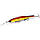 Воблер Daiwa Steez Minnow 125SP-DR 125mm 20.2g #Champagne Kurokin (07431782), фото 10