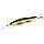 Воблер Daiwa Steez Minnow 125SP-EX DR 125mm 20.7g #Natural Ghost Shad (07431947), фото 4