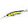 Воблер Daiwa Steez Minnow 125SP-EX DR 125mm 20.7g #Natural Ghost Shad (07431947), фото 5