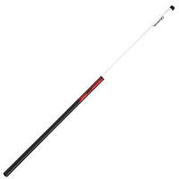 Вудлище махове Daiwa Ninja Tele-Pole 3.0m (11628-310)