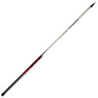 Вудлище махове Daiwa Team Daiwa Pole 5.0m (11700-505)