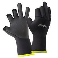 Рукавиці неопренові BKK Opala Gloves XL (F-GV-3018)