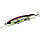 Воблер Daiwa Steez Minnow 110SP-MR 110mm 15.0g #Ghost Herring (07431724), фото 7