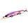 Воблер Daiwa Steez Minnow 110SP-MR 110mm 15.0g #Ghost Herring (07431724), фото 8