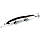 Воблер Daiwa Steez Minnow 110SP-MR 110mm 15.0g #Ghost Herring (07431724), фото 10