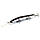 Воблер Daiwa Steez Minnow 110SP DR Special Shiner (07431763), фото 3