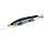 Воблер Daiwa Steez Minnow 110SP DR Special Shiner (07431763), фото 4