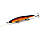 Воблер Daiwa Steez Minnow 110SP DR Special Shiner (07431763), фото 5