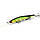 Воблер Daiwa Steez Minnow 110SP DR Special Shiner (07431763), фото 6