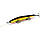 Воблер Daiwa Steez Minnow 110SP DR Special Shiner (07431763), фото 8