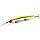 Воблер Daiwa Steez Minnow 110SP DR Special Shiner (07431763), фото 9