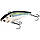 Виб Lucky Craft LV-500 75mm 23.0g #Aurora Gold Northern perch (LV500-884AGNPC), фото 3