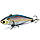 Виб Lucky Craft LV-500 75mm 23.0g #Aurora Gold Northern perch (LV500-884AGNPC), фото 4