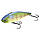 Виб Lucky Craft LV-500 75mm 23.0g #Aurora Gold Northern perch (LV500-884AGNPC), фото 6