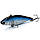 Виб Lucky Craft LV-500 75mm 23.0g #Aurora Gold Northern perch (LV500-884AGNPC), фото 7