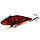 Виб Lucky Craft LV-500 75mm 23.0g #Aurora Gold Northern perch (LV500-884AGNPC), фото 8