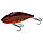 Виб Lucky Craft LV-500 75mm 23.0g #Aurora Gold Northern perch (LV500-884AGNPC), фото 9