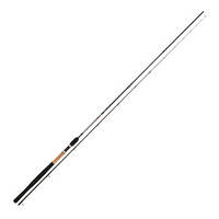 Вудлище пікерне Daiwa N`Zon S Feeder 3.00m 40gr 2 квівертипи (11135-300)
