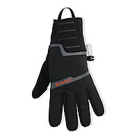 Рукавиці Simms Windstopper Flex Glove Black XL (13794-001-50)