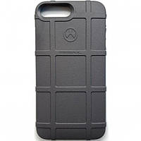 Чехол для телефона Magpul Field Case для Iphone 6 Plus Black (1013-3683.01.34) GB, код: 7513205