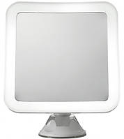 Зеркало косметическое LED Camry CR-2169 White KC, код: 2668302