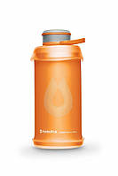 Мягкая бутылка HydraPak Stash 0.75 л Оранжевый (1017-G122J) GR, код: 6543536