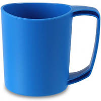 Кружка Lifeventure Ellipse Mug Blue (1012-75310) PZ, код: 6453572