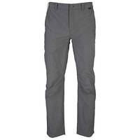 Штаны Simms Bug Stopper Pant Steel 30W (13166-030-W30EU)