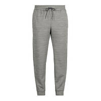 Штаны Simms Challenger Sweatpants Smoke Heather S (13857-1175-20)