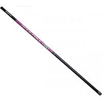 Удилище маховое Brain Apex Pole NEW 4.00m 149g (1013-1858.41.56) PZ, код: 7708124