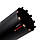 Коронка алмазна по залізобетону Distar 162x450-11 1 1/4 UNC RS-TX, фото 3