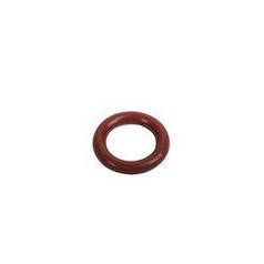 O-Ring Прокладка для кавоварки DeLonghi 534710 15x10x2.5mm