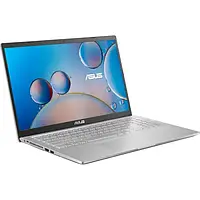 Ноутбук Asus X515KA (X515KA-EJ217) Transparent Silver