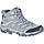 Черевики Merrell Moab 3 Mid GTX Wms, фото 3