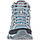 Черевики Merrell Moab 3 Mid GTX Wms, фото 4