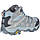 Черевики Merrell Moab 3 Mid GTX Wms, фото 6