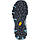 Черевики Merrell Moab 3 Mid GTX Wms, фото 7