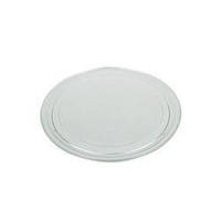 Тарелка (поддон, блюдо) для СВЧ- (микроволновой печи, микроволновки) Electrolux 50280598009